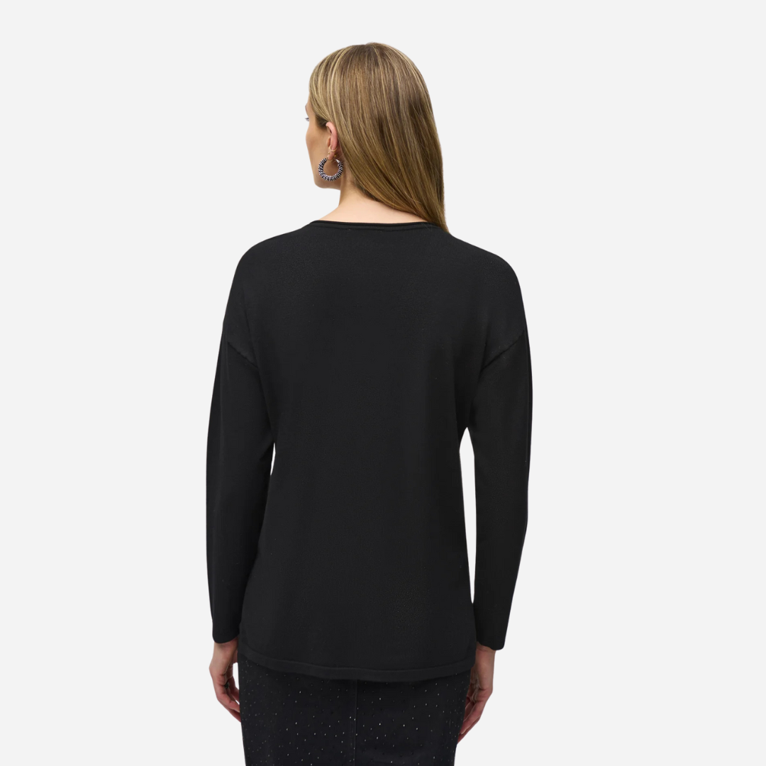 Blusa Dama Joseph Ribkoff
