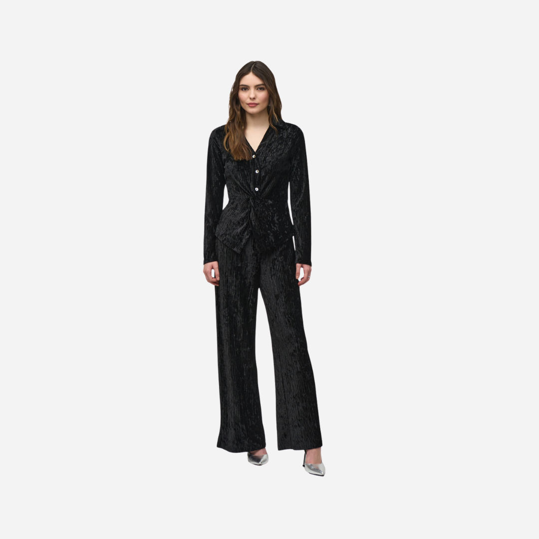 Blusa Dama Joseph Ribkoff
