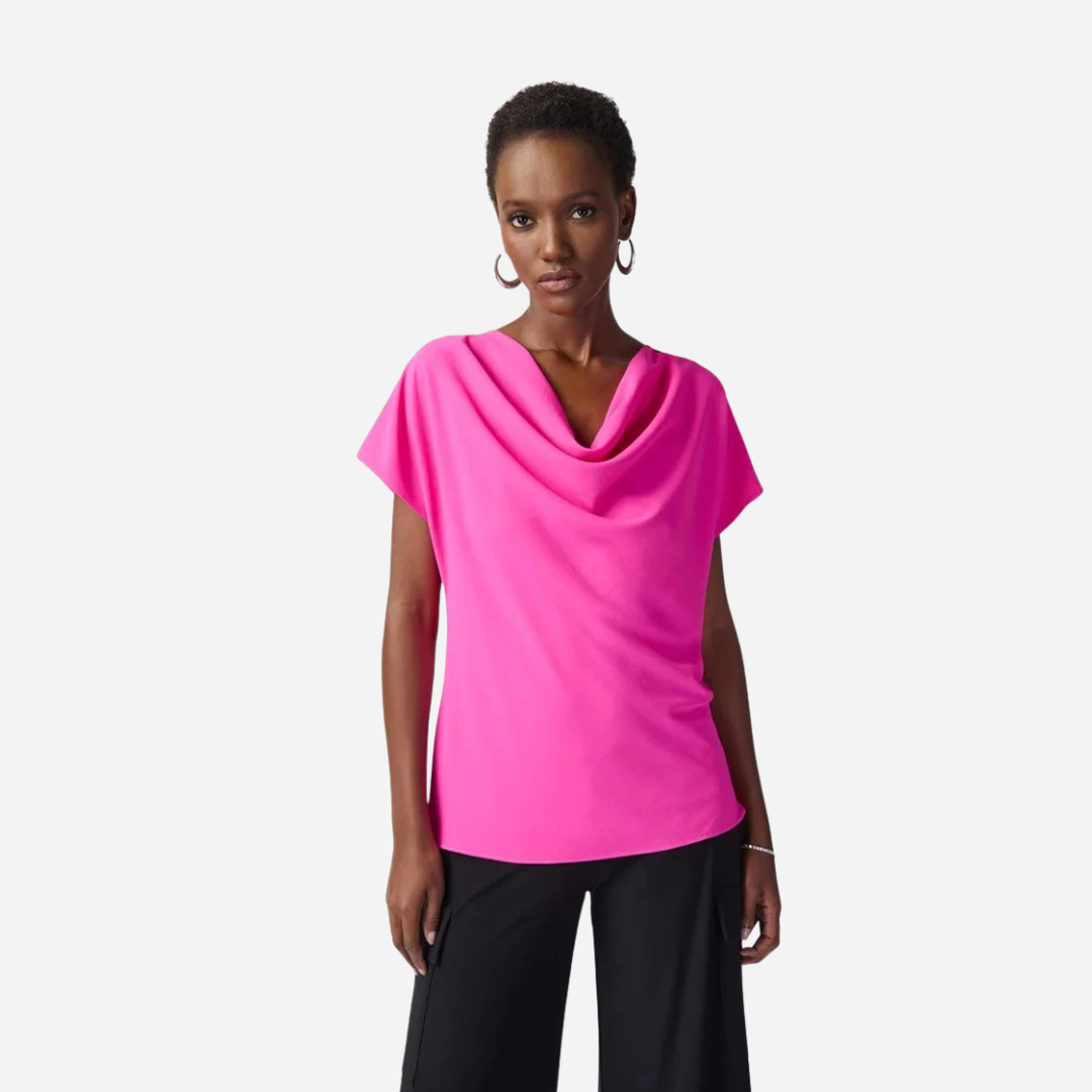 Blusa Dama Joseph Ribkoff