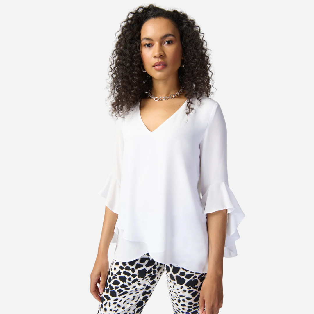 Bliusa Dama Joseph Ribkoff