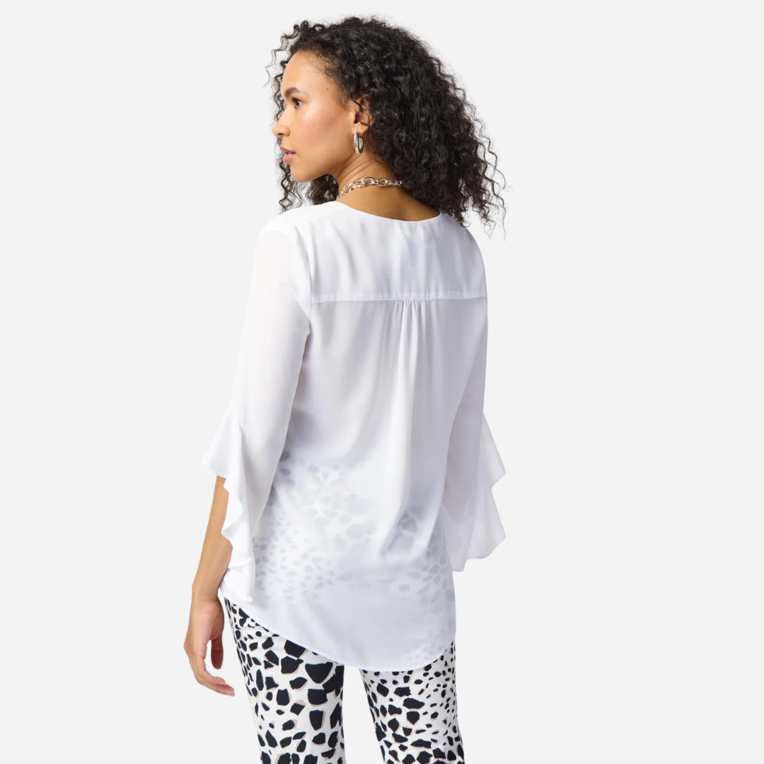 Bliusa Dama Joseph Ribkoff