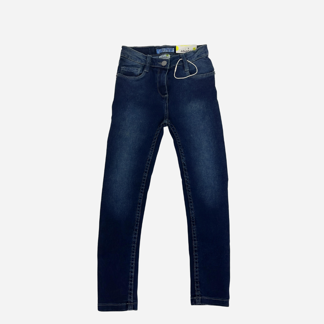 Pantalon Niño Losan