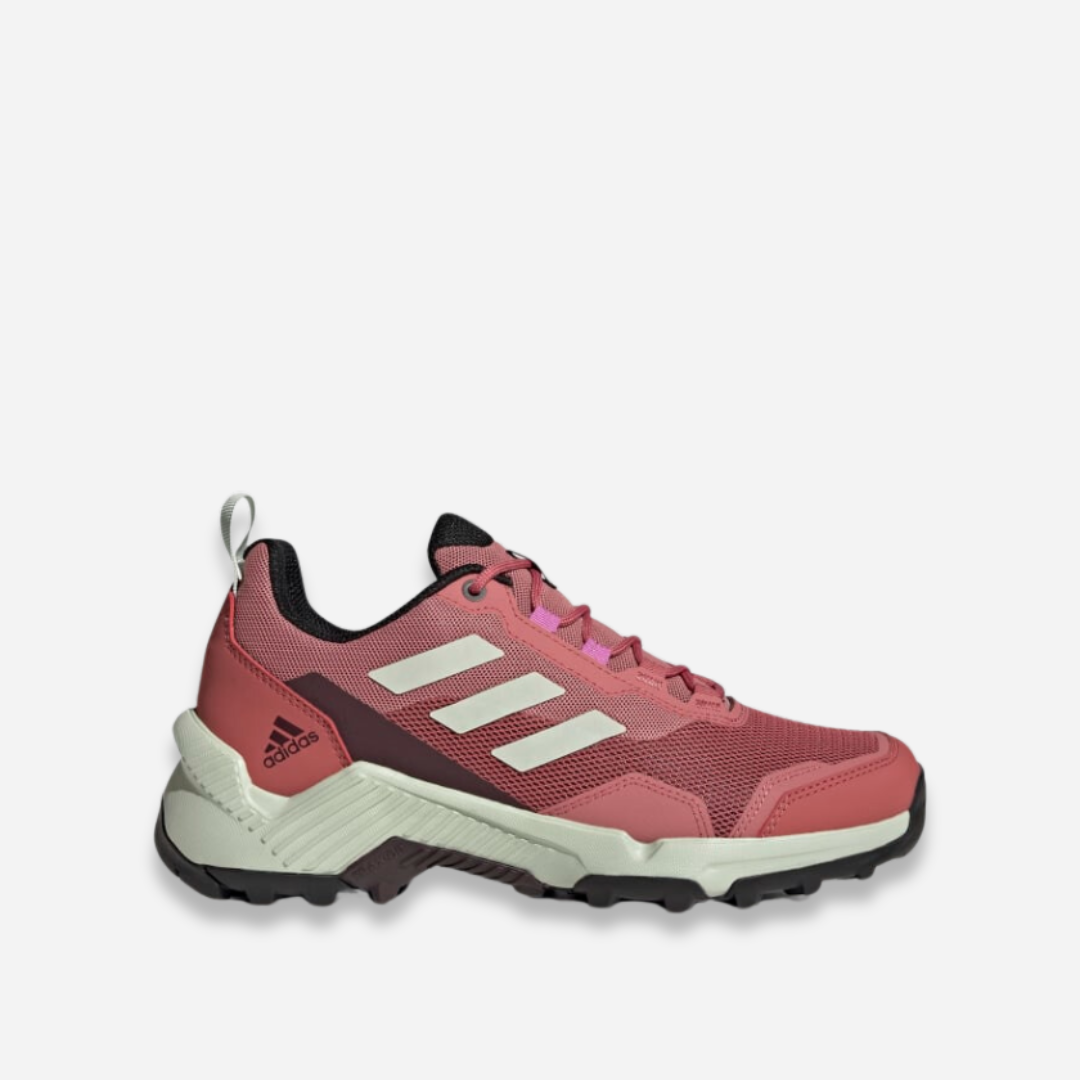 Teni Dama Pink Adidas