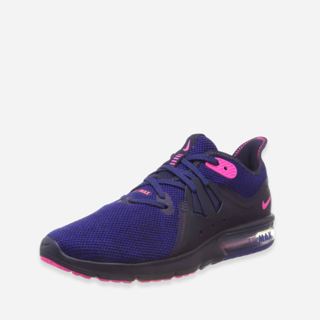 Teni Dama Nike Pink