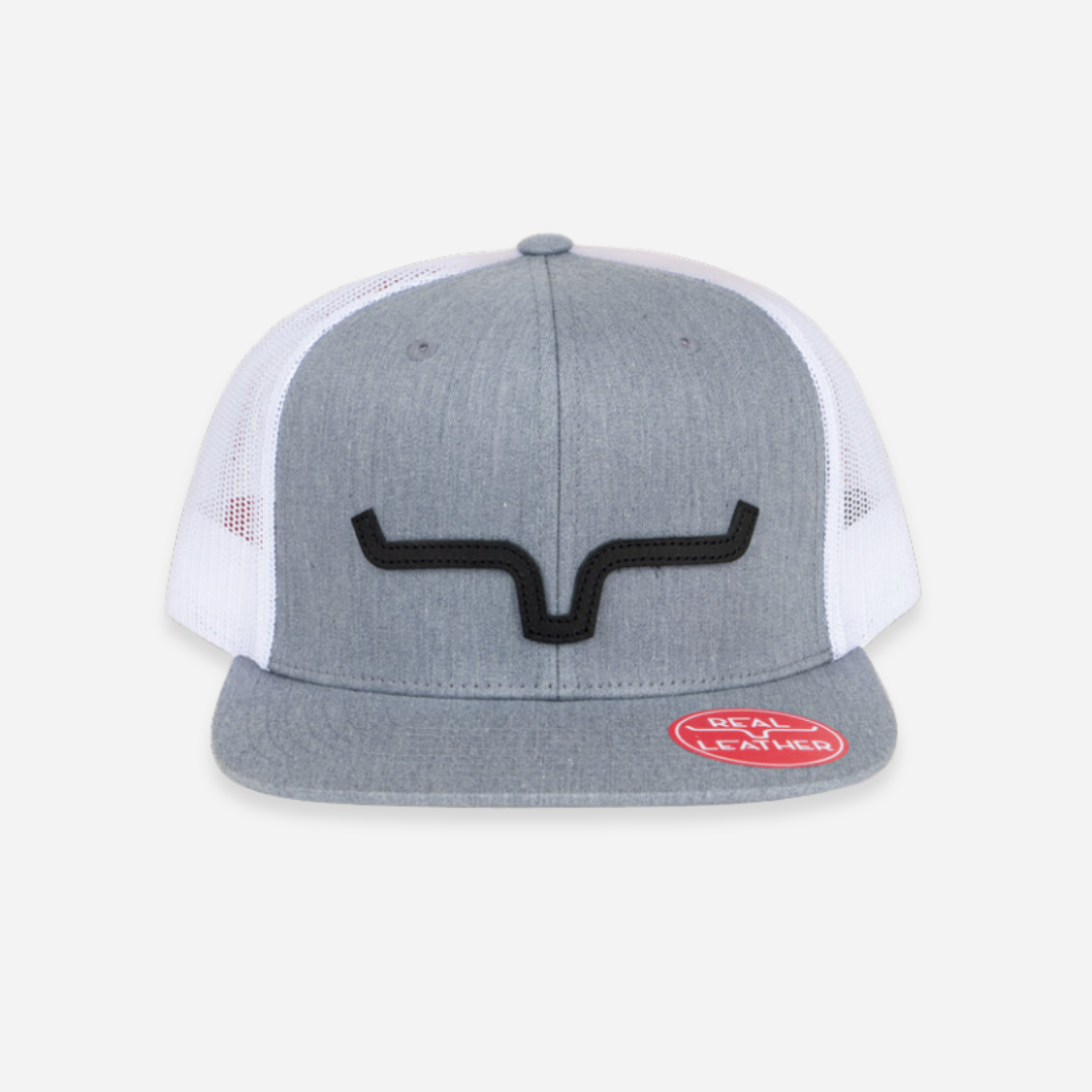 Cachucha Uni Kimes Ranch