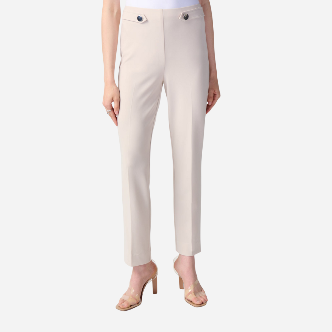 Pantalon Dama Joseph Ribkoff Moonstone