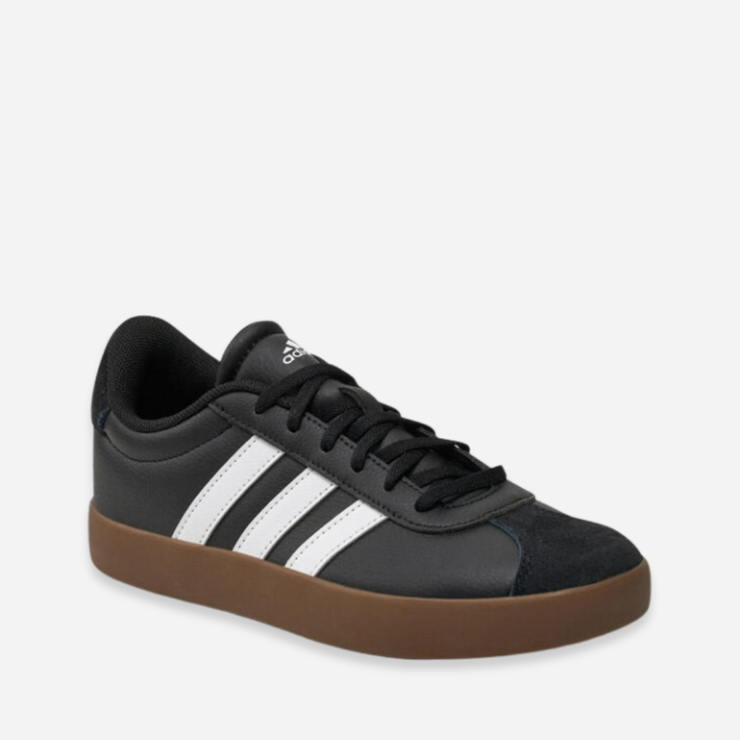 Teni Unisex Adidas Negro