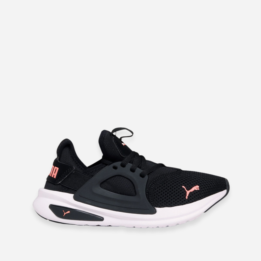 Teni Unisex Puma Enzo