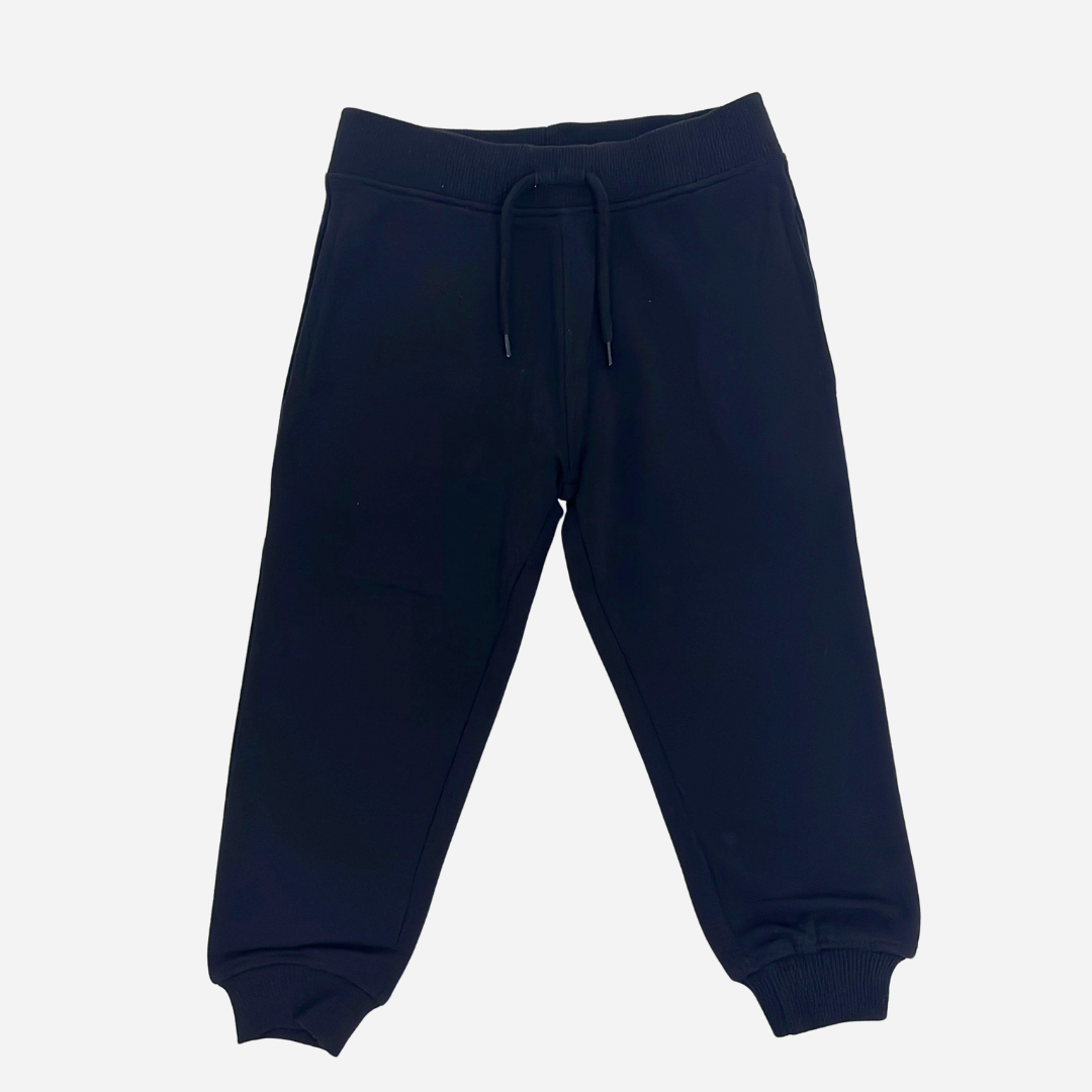 Pantalonera Niño Losan