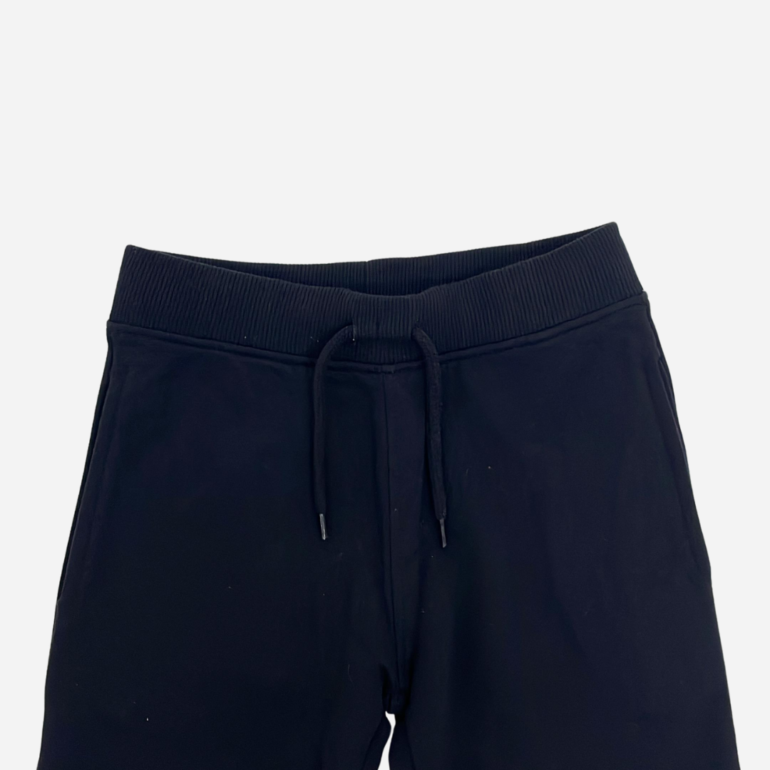 Pantalonera Niño Losan