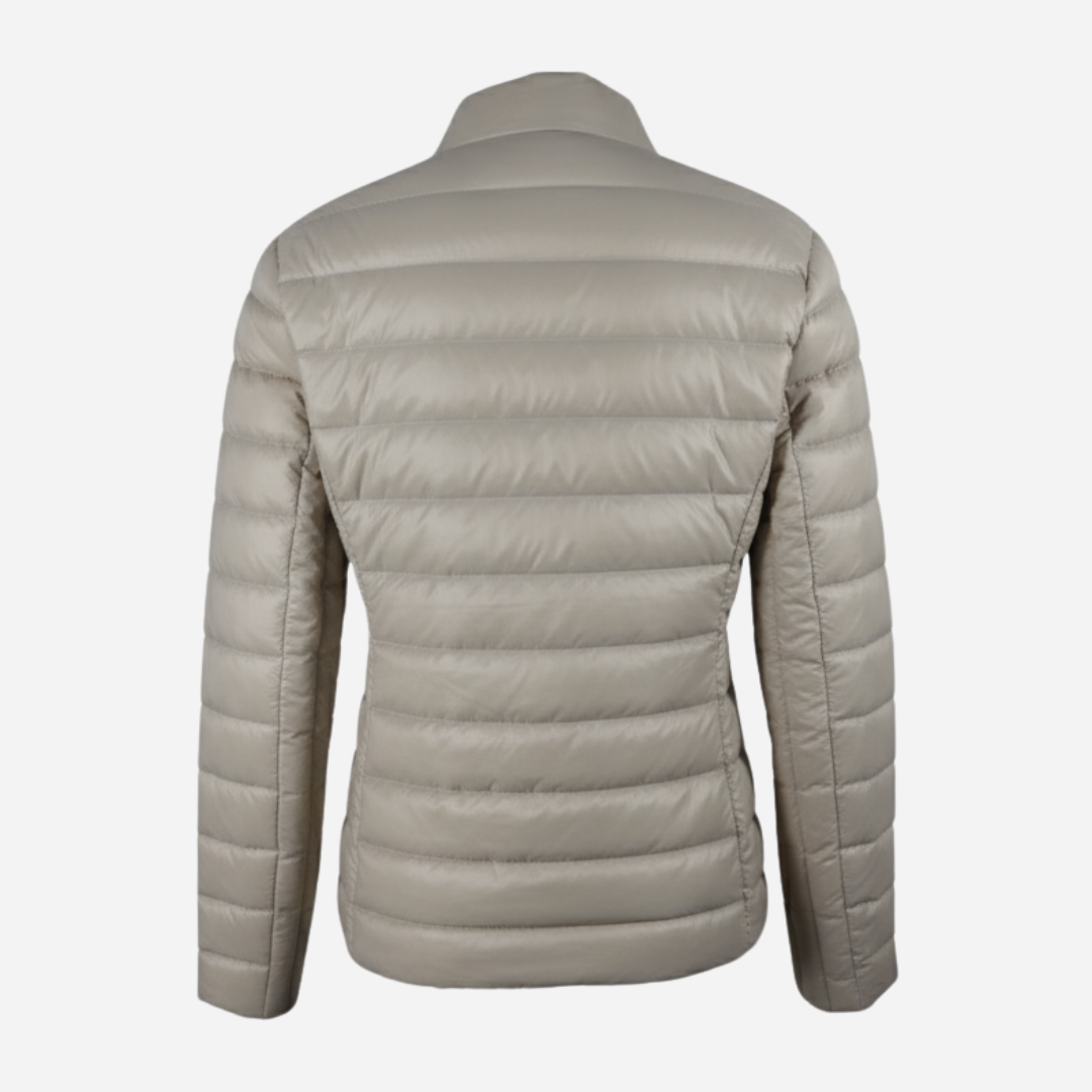 Chamarra de Dama Greenlander Sand