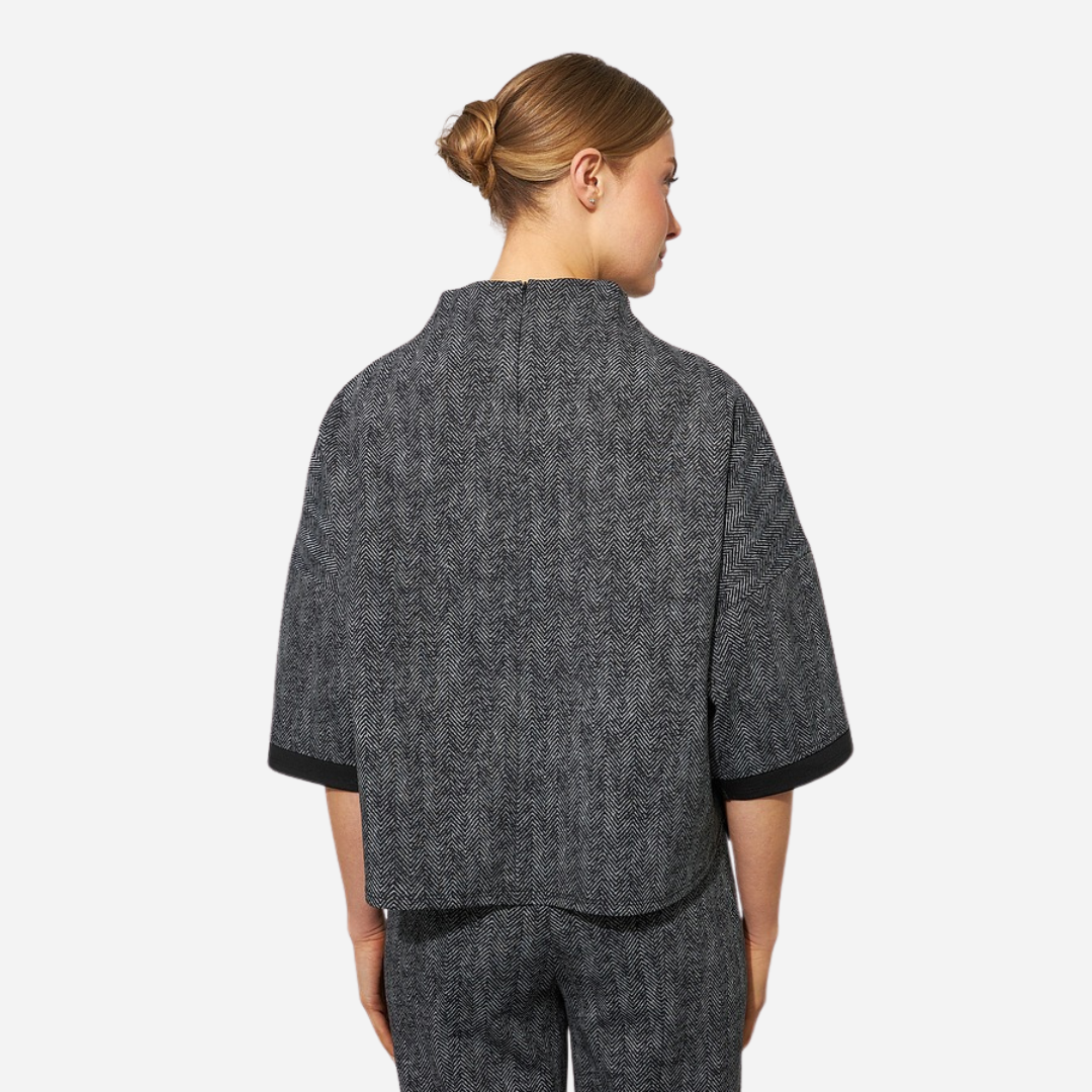 Blusa Dama Joseph Ribkoff