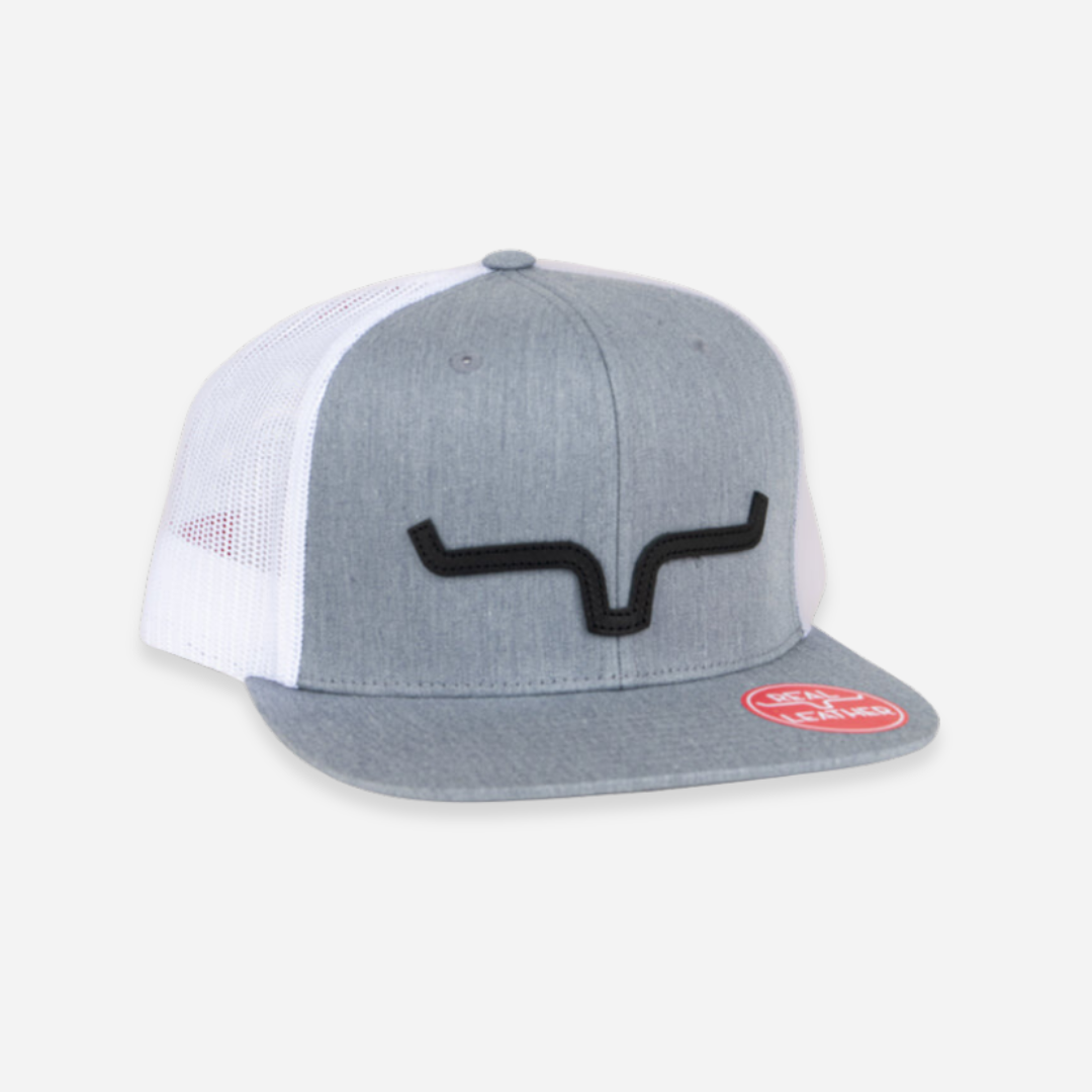 Cachucha Uni Kimes Ranch