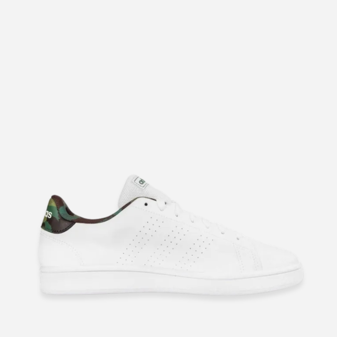 Teni Niño Adidas