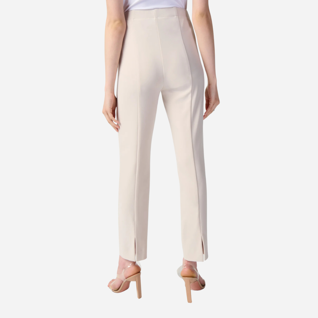 Pantalon Dama Joseph Ribkoff Moonstone