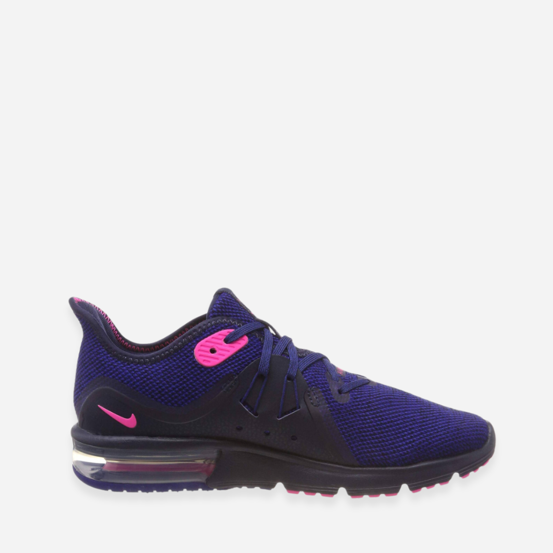 Teni Dama Nike Pink