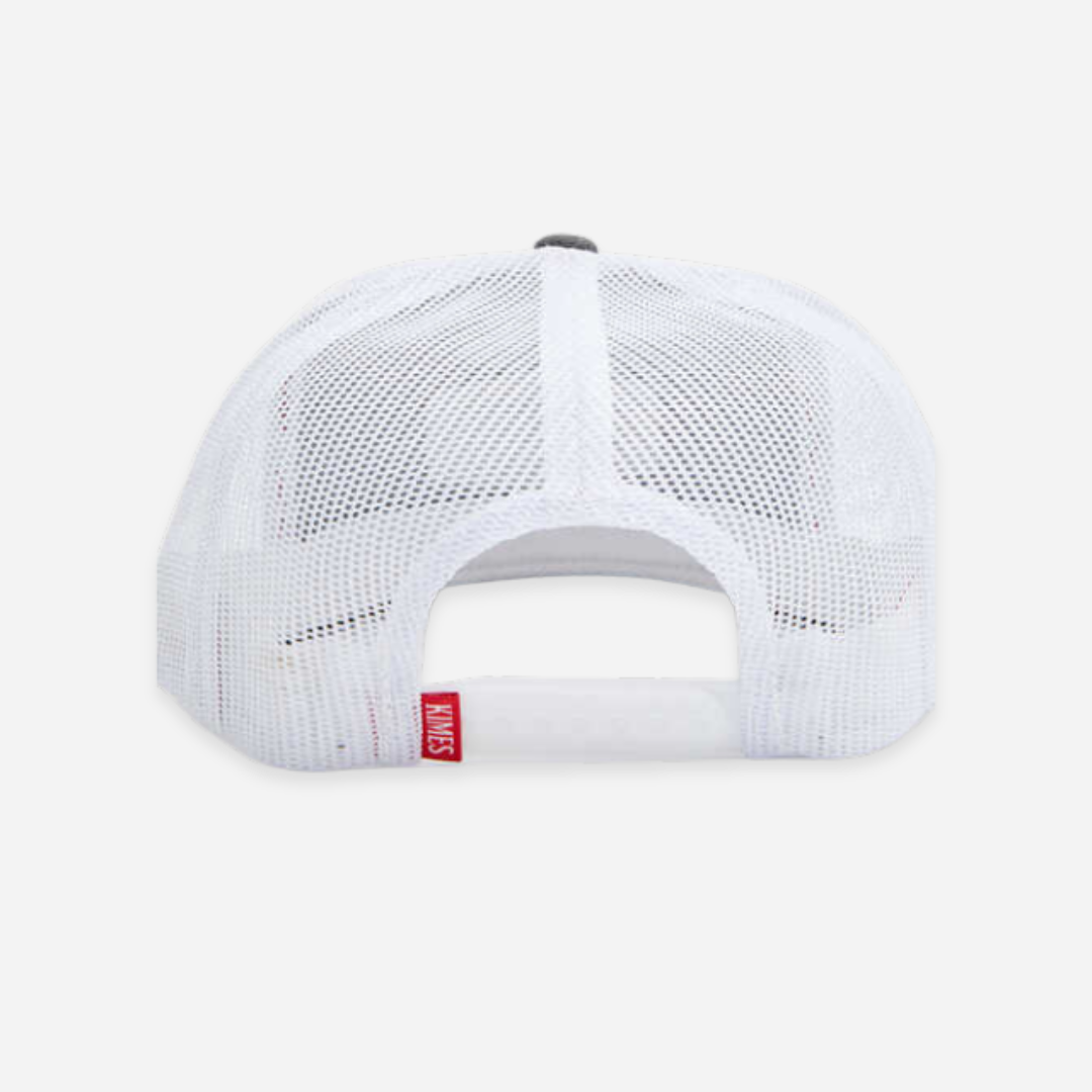 Cachucha Caballero Kimes Ranch Dodson