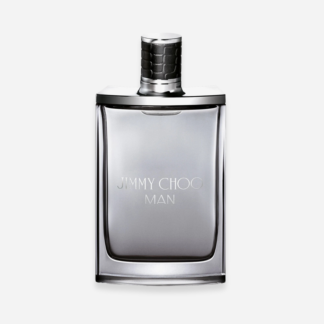 Perfume caballero Jimmy Choo Man