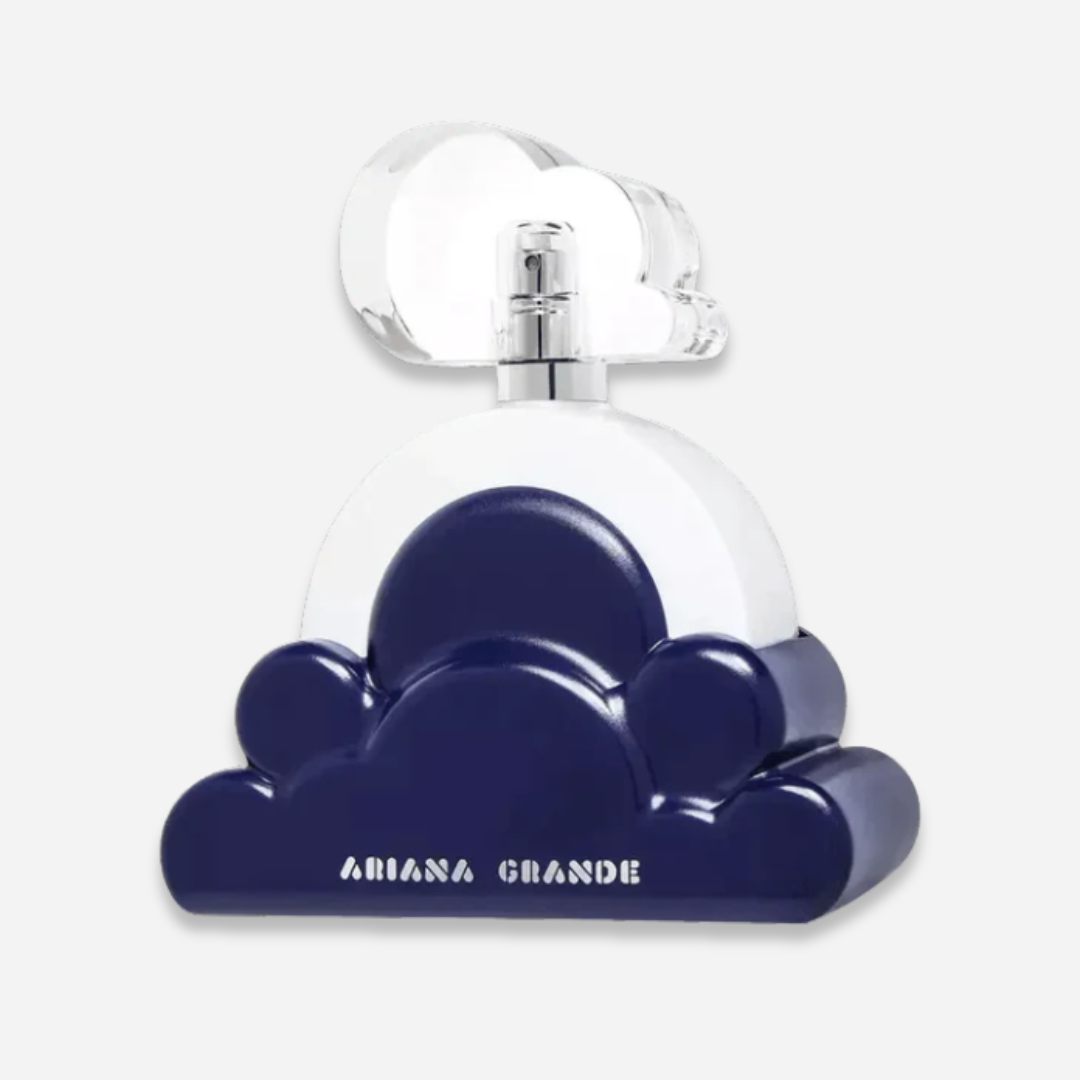 Perfume Dama Ariana Grande Cloud