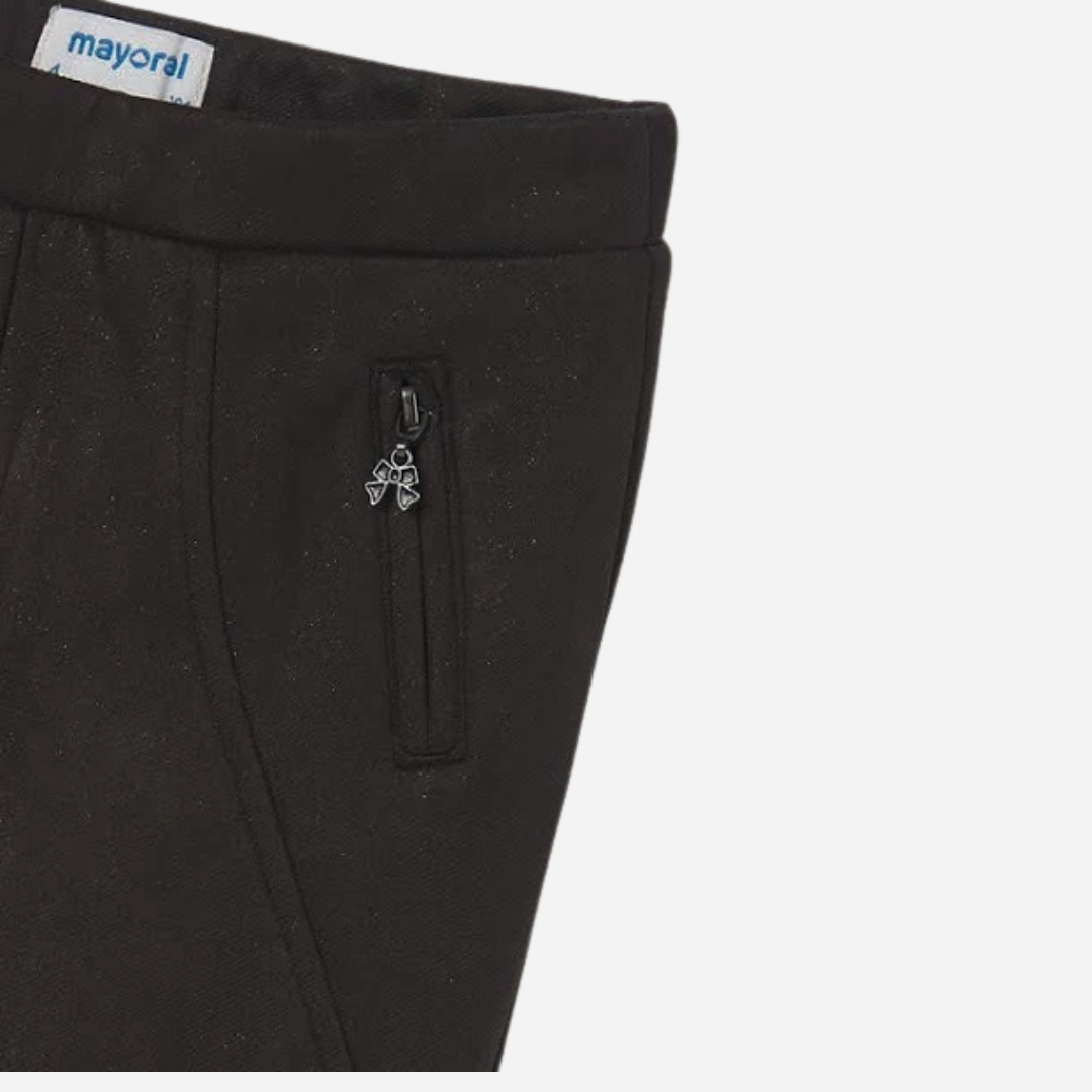 Pantalon Niña Mayoral