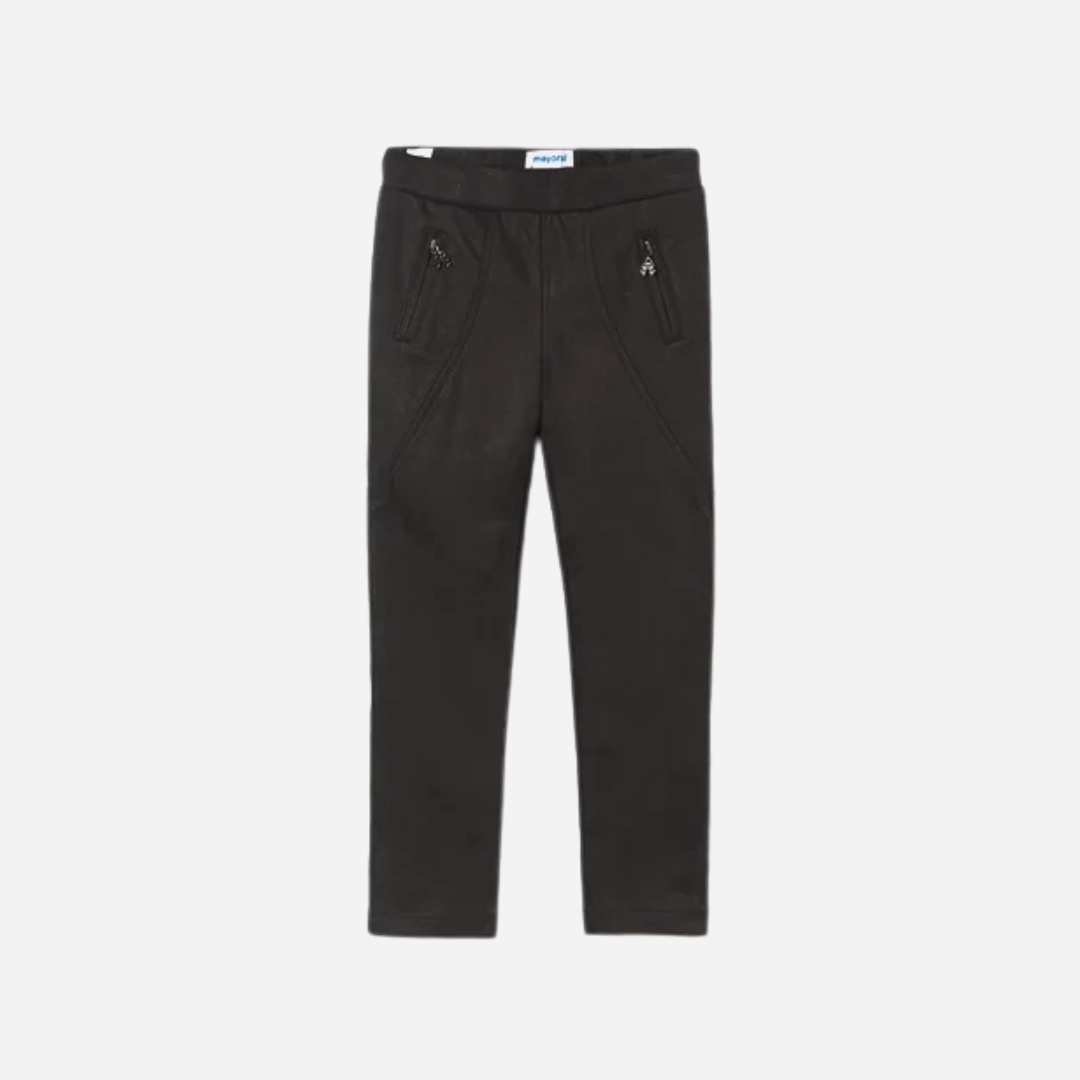 Pantalon Niña Mayoral