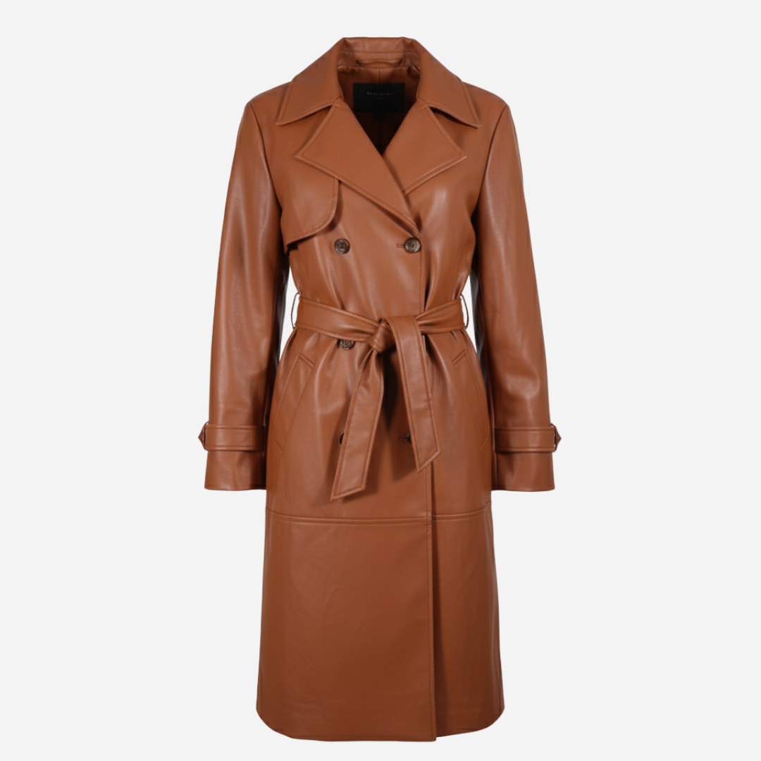 Saco de Dama Lo'Fassi Café