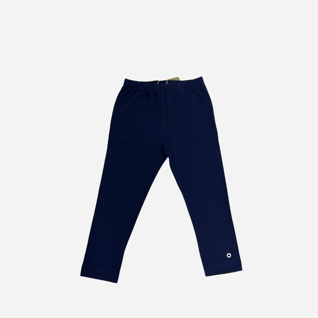 Leggin niña Mayoral