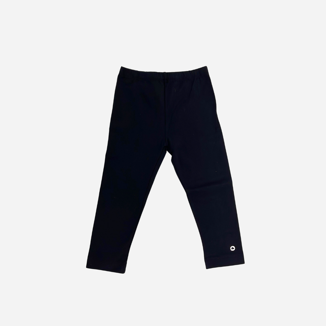 Leggin niña Mayoral