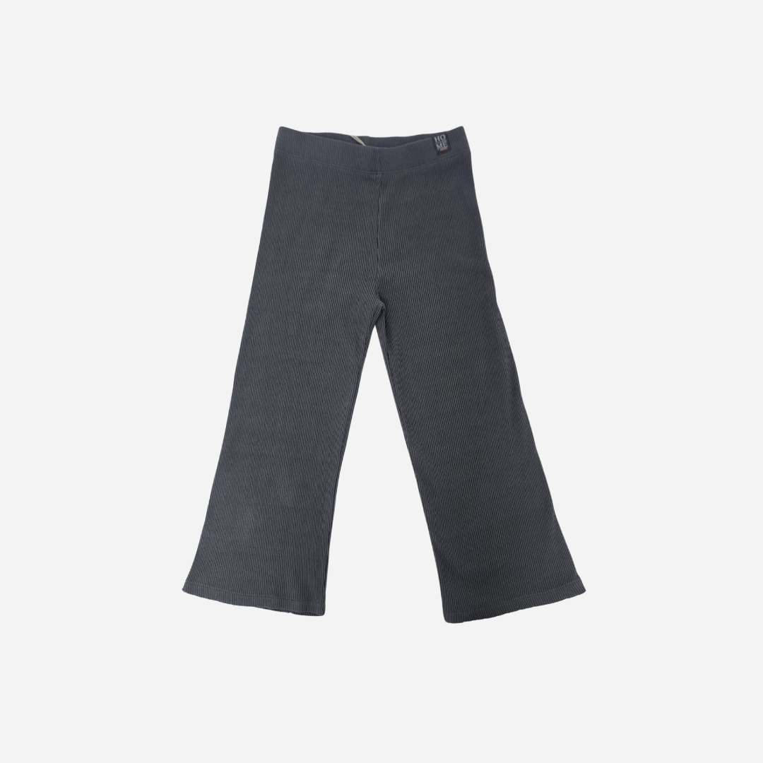 Pantalon Niña Boboli