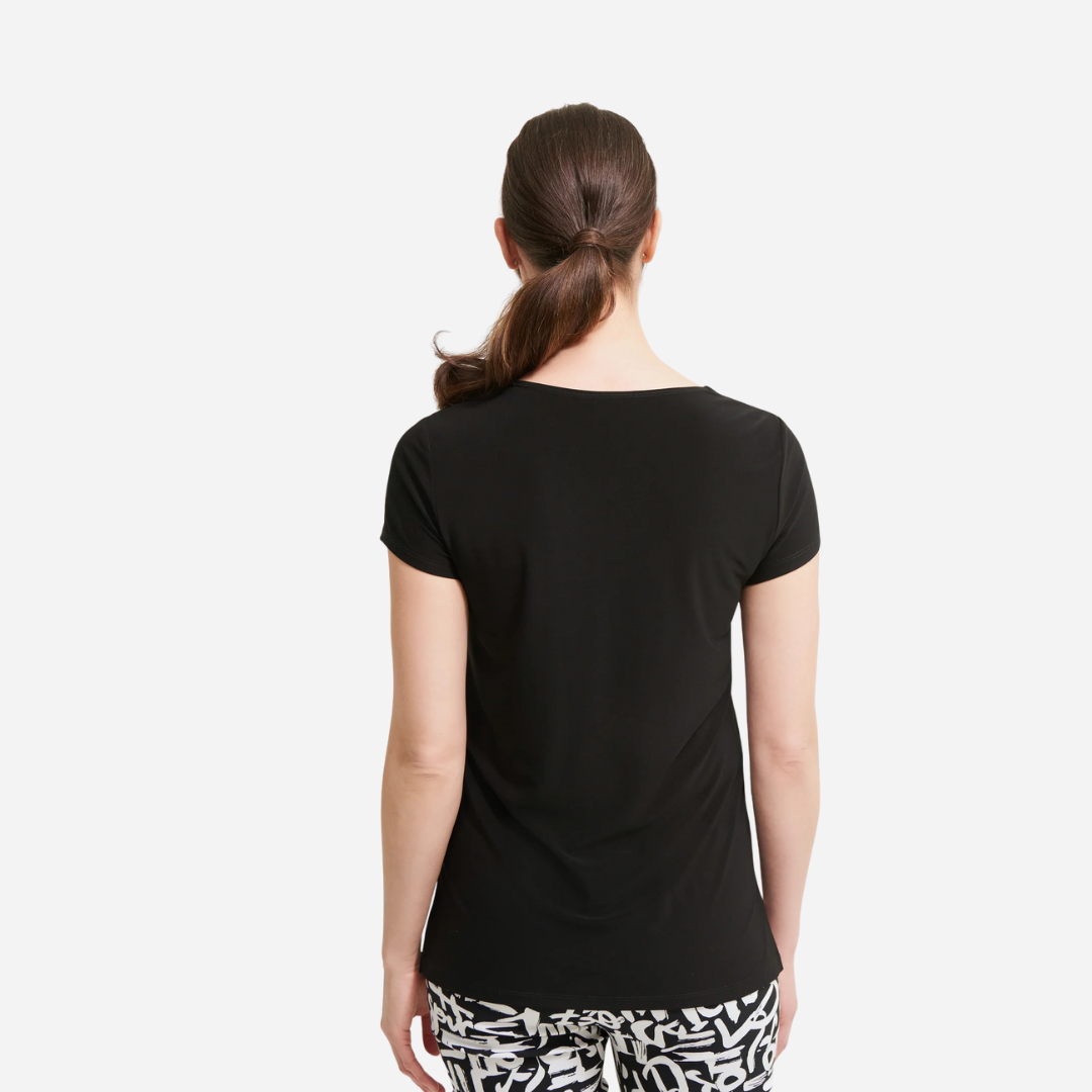 Blusa Dama Joseph Ribkoff