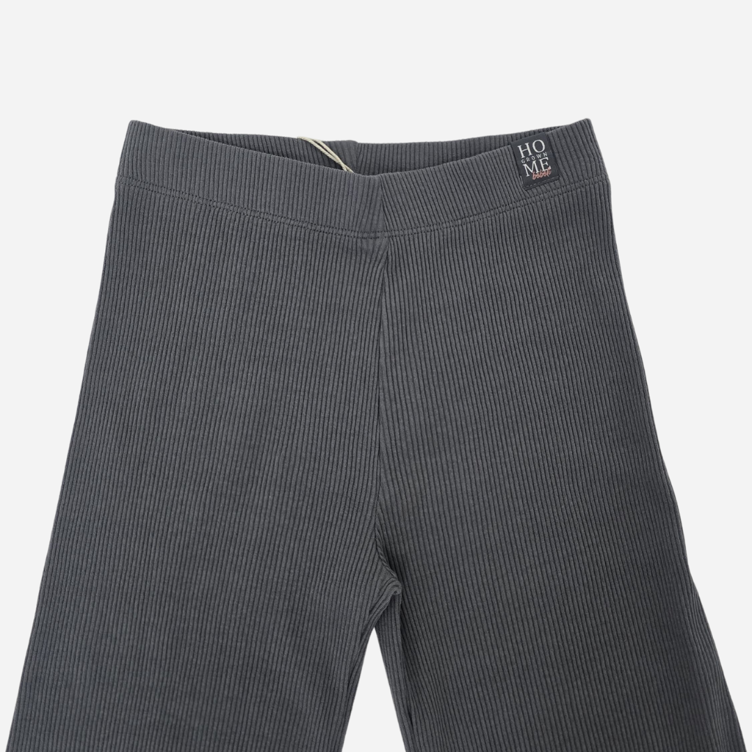 Pantalon Niña Boboli
