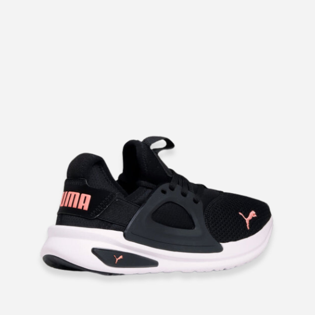 Teni Unisex Puma Enzo