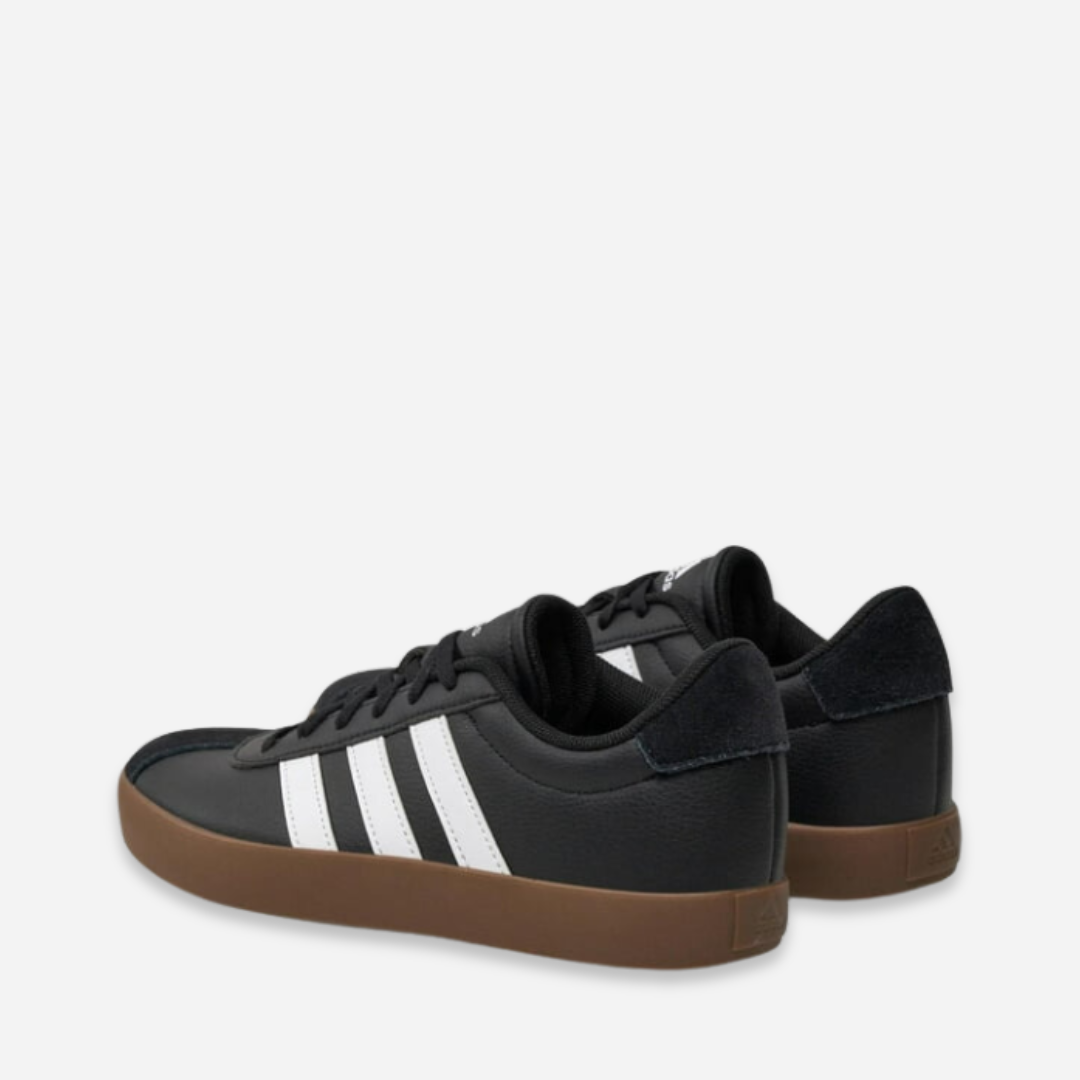 Teni Unisex Adidas Negro