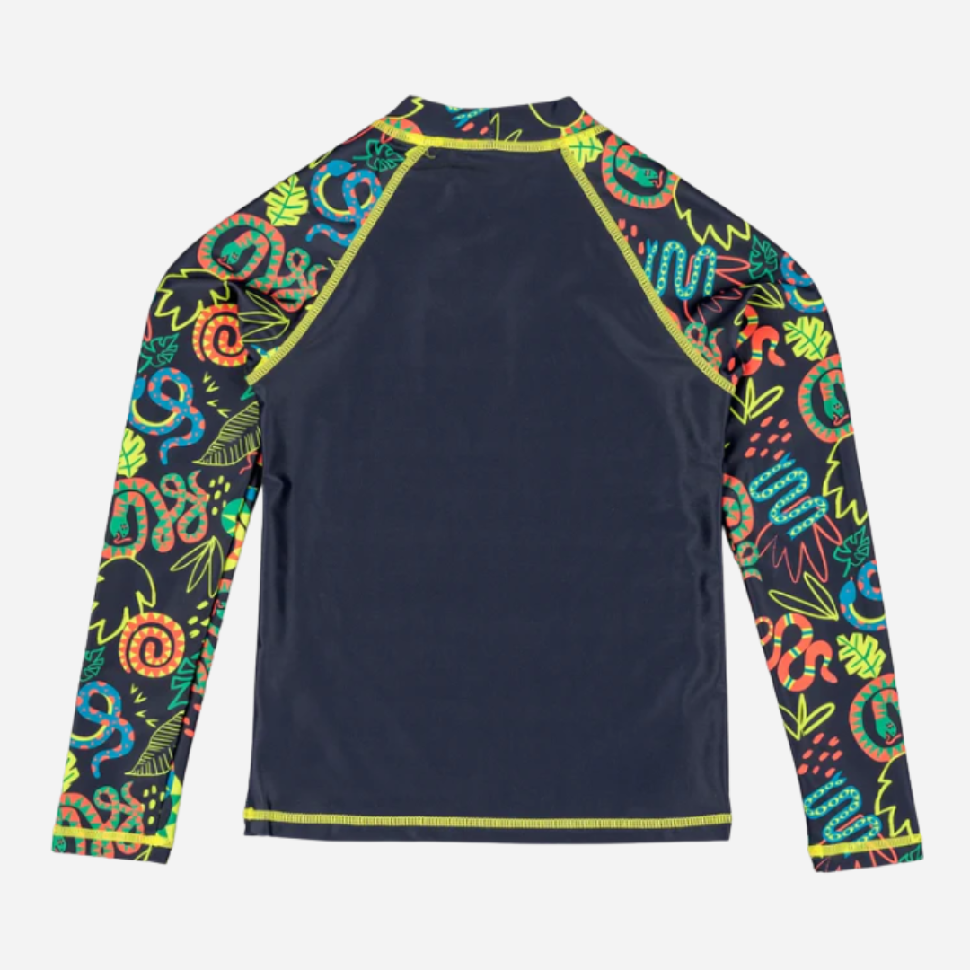 Playera Niño Losan