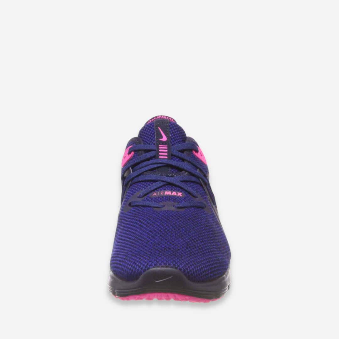 Teni Dama Nike Pink