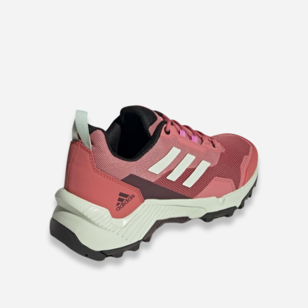 Teni Dama Pink Adidas