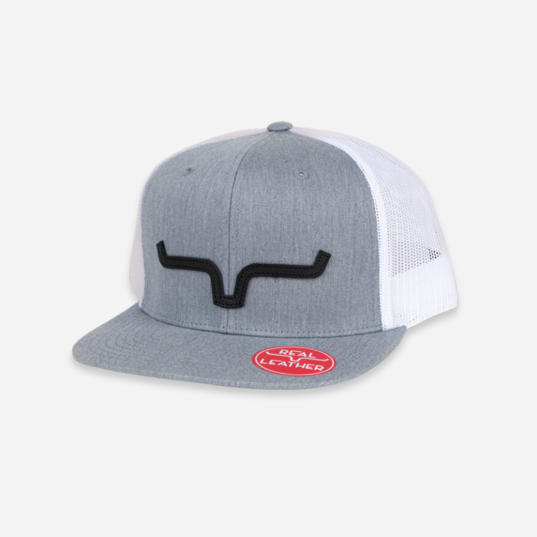 Cachucha Uni Kimes Ranch