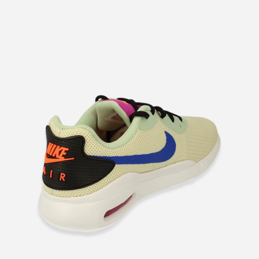 Teni Dama Nike Hyper