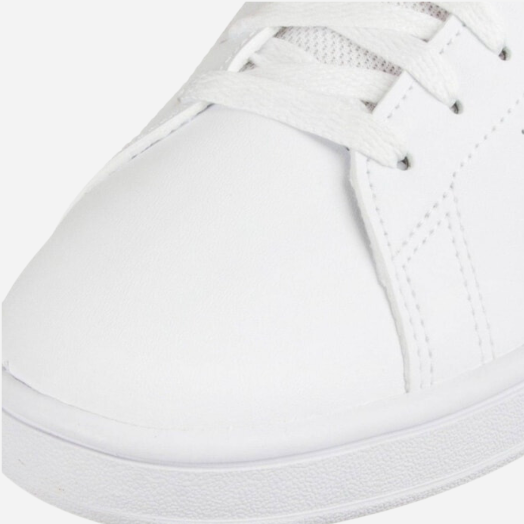 Teni Niño Adidas