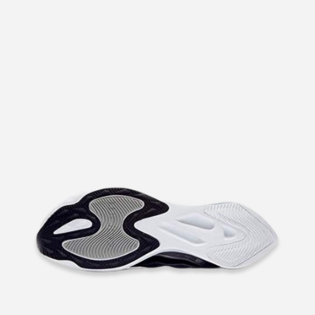 Teni Caballero Nike Black