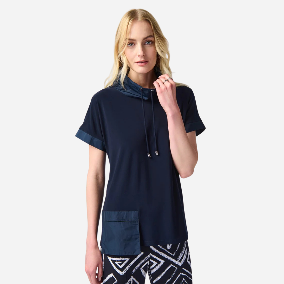 Blusa Dama Joseph Ribkoff