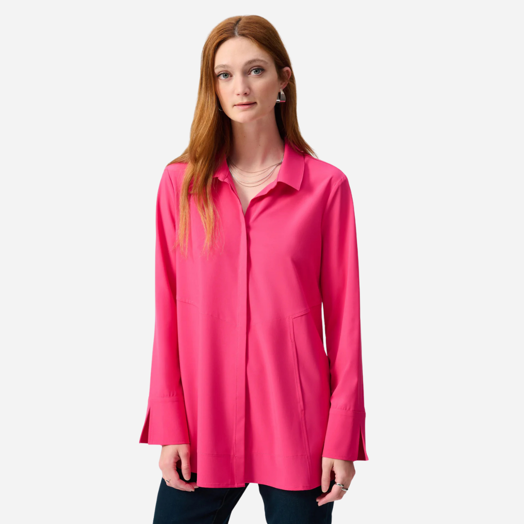 Blusa Dama Joseph Ribkoff