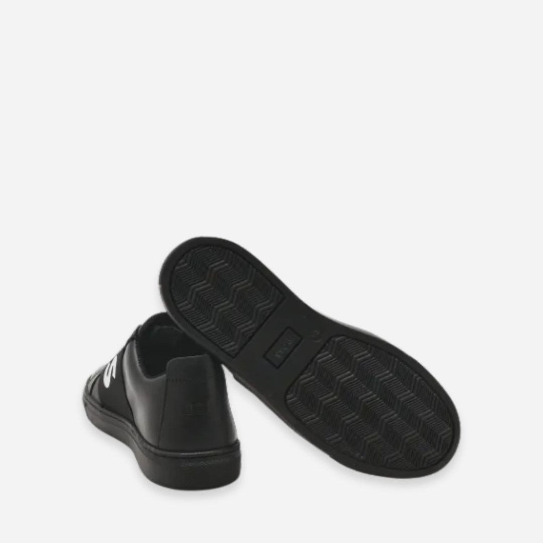 Teni Niño Hugo Boss Black