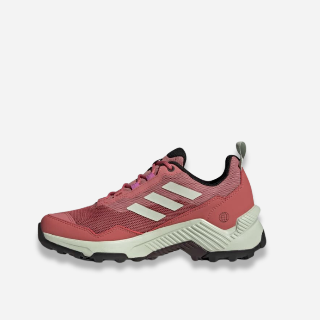 Teni Dama Pink Adidas