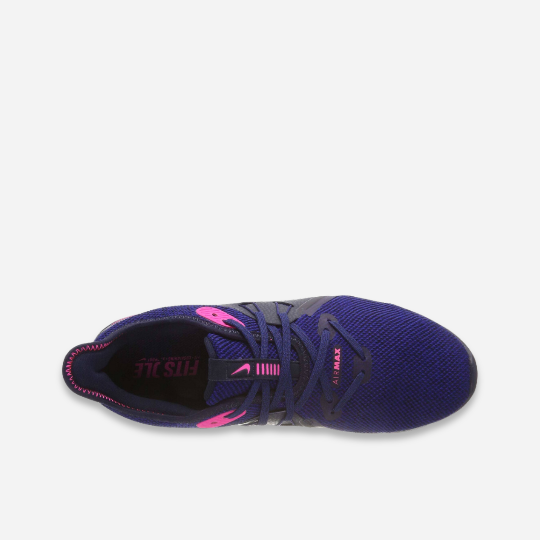 Teni Dama Nike Pink