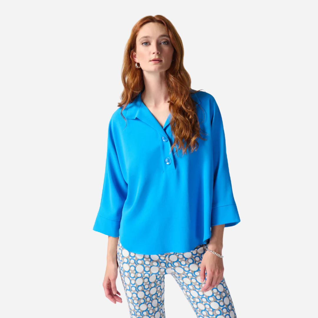 Blusa Dama Joseph Ribkoff