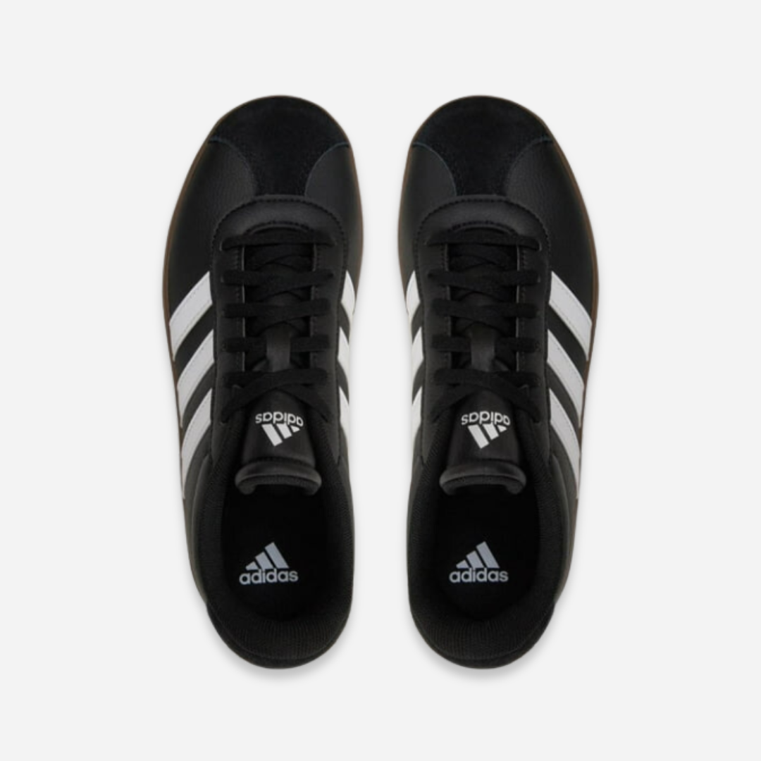 Teni Unisex Adidas Negro