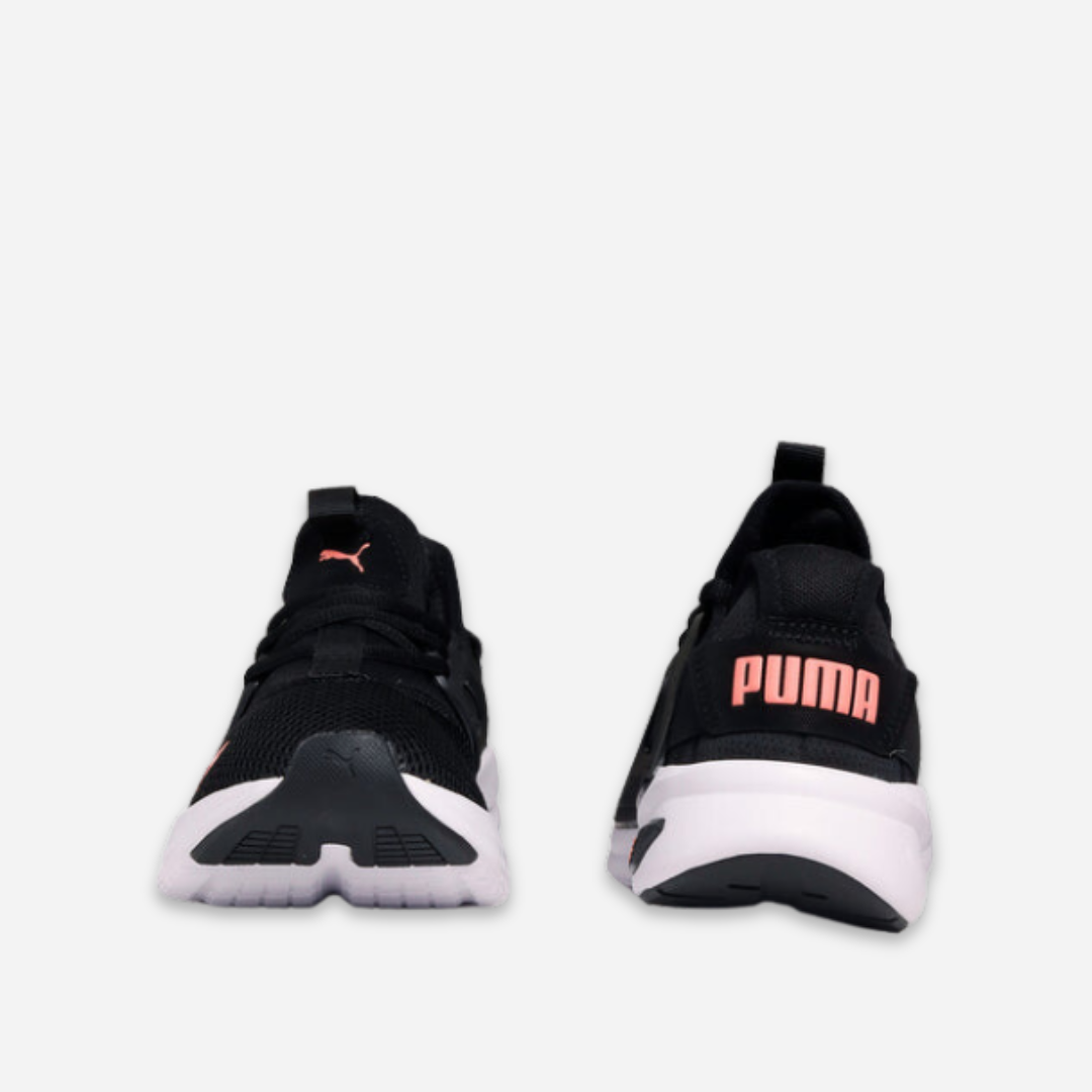 Teni Unisex Puma Enzo