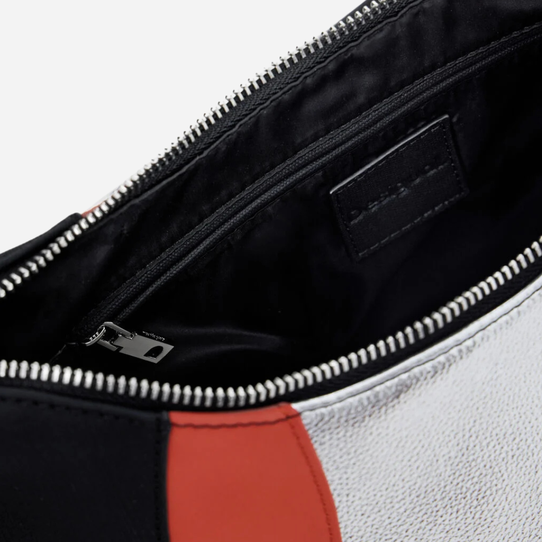 Bolsa Dama Desigual Tutti Fruti