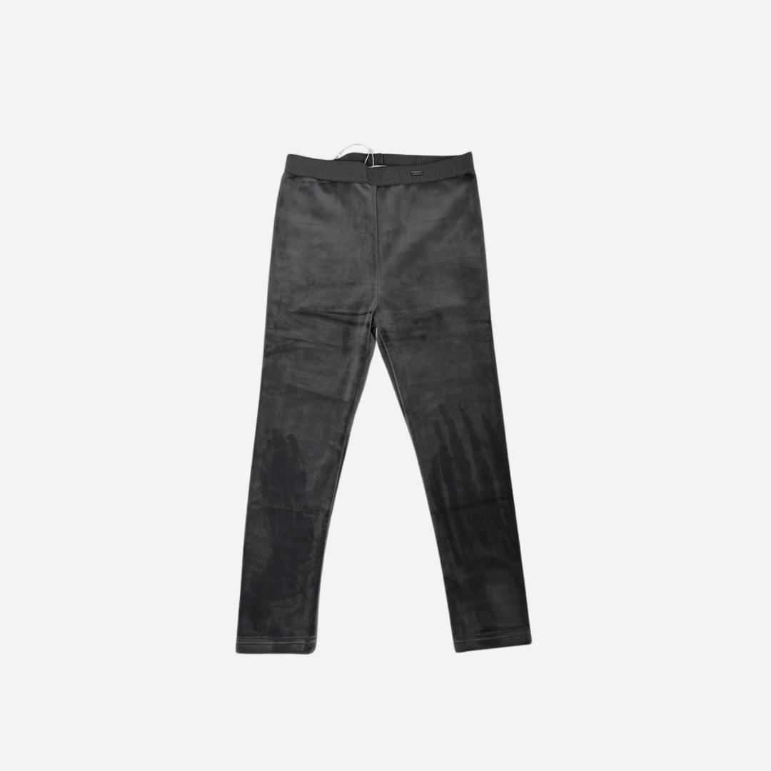 Leggin Niña Mayoral